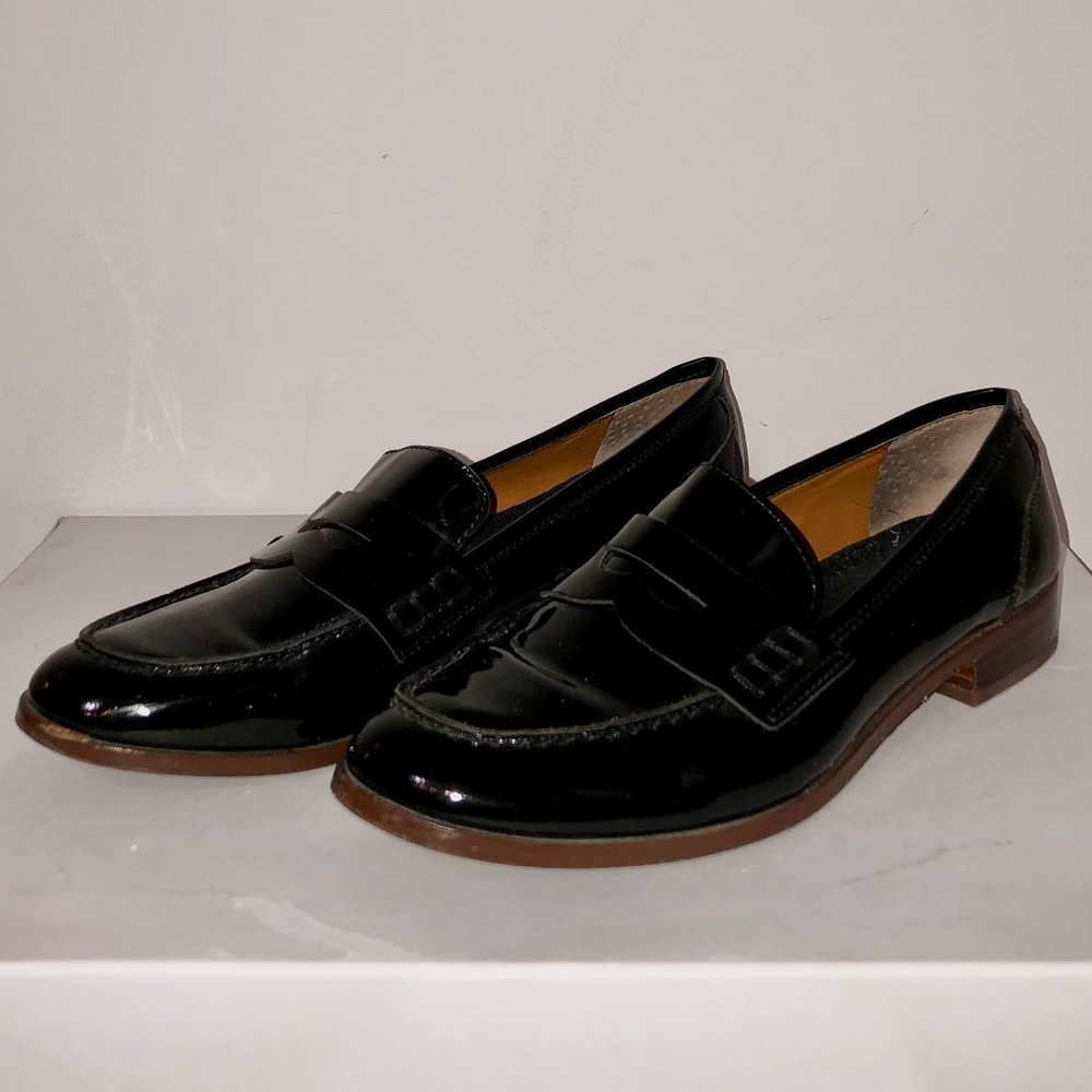 Franco Sarto Jolette Loafer Comfort